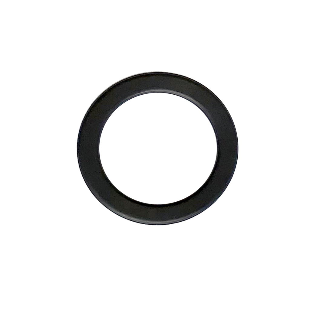 Pipe rubber gasket 8