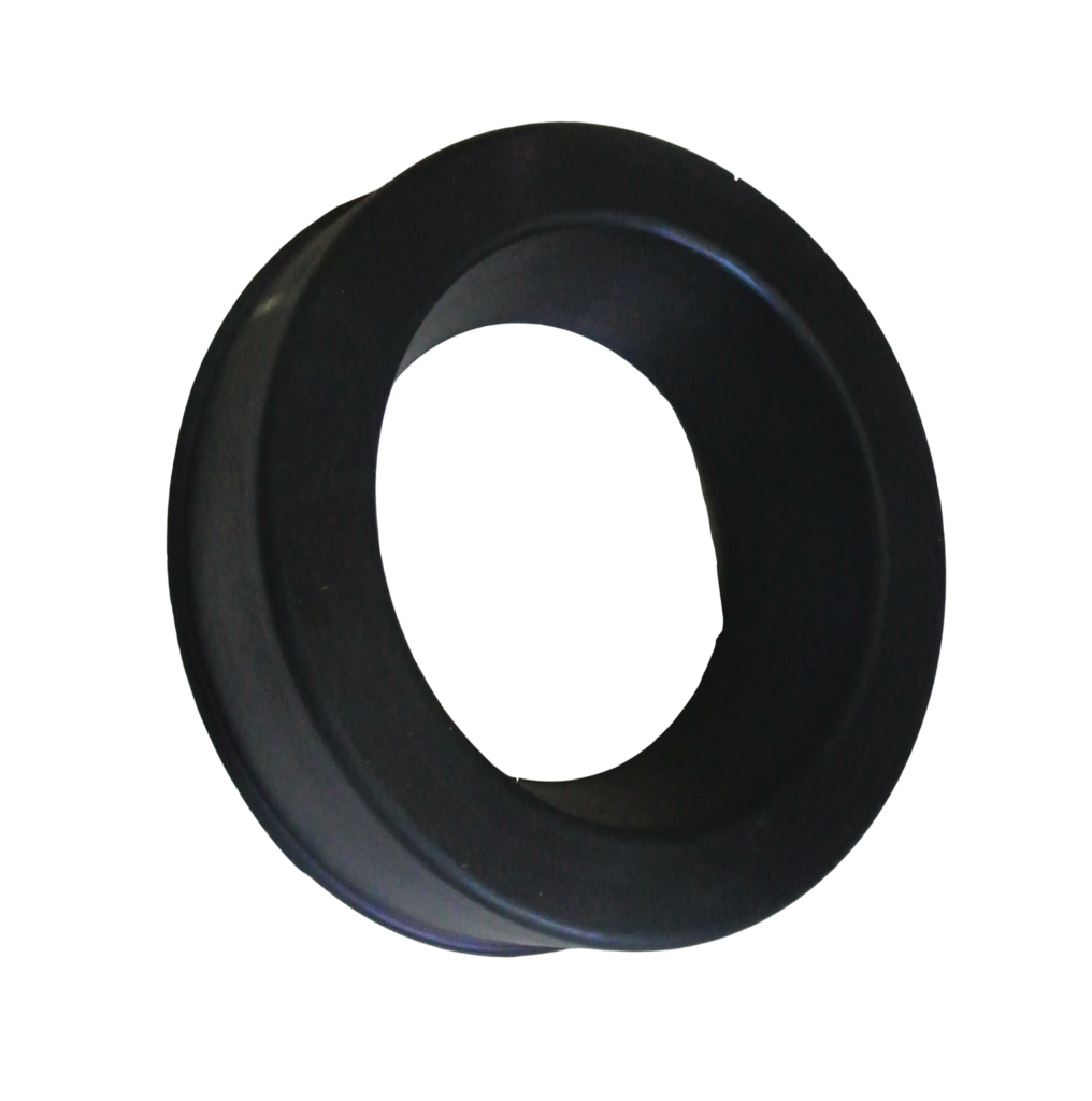 rubber drain gasket 3
